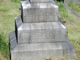 image of grave number 661338